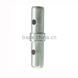 Joint Pin on Frame thumbnail-4