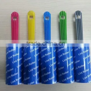Lint Roller ,cleaning Roller,sticky Roller thumbnail-3