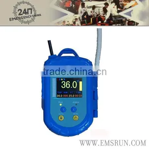 Winter Use in Hospital Blood and Fluid Warmer for You Get Rid of the Cold Patient thumbnail-4