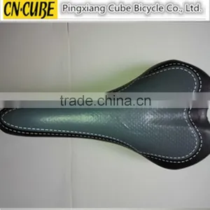 High Quality Comfortable Mtb Bicycle Saddle/bike Saddle thumbnail-1