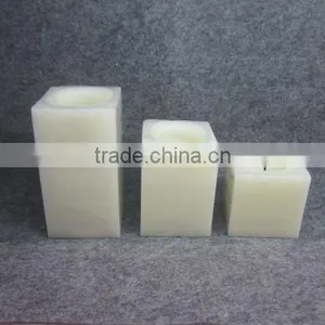 LED Candle, Wax LED Candle, LED Candle Factory thumbnail-2