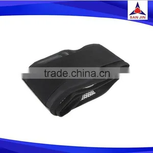 Adjustable Posture Support Back Support thumbnail-1