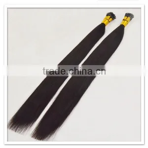 2# European Virgin Hair Wefts 100 European Remy Virgin Human Hair Weft thumbnail-1
