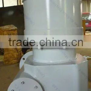 Horizontal Axis Wind Turbinetal thumbnail-2