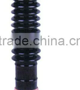 Best Selling!!! Arrester JHA-16 24KV thumbnail-1