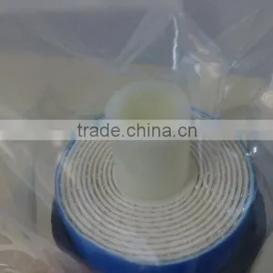 Tfc ro Membrane for ro Plant SCR101-HZ100G thumbnail-2