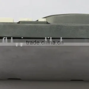 High Quality Forklift Parts 24V CURTIS Motor Controller 1212-2501 thumbnail-5