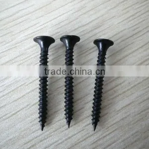 Drywall Screw thumbnail-1