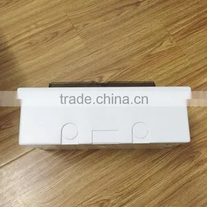 Hot Sell Distribution Box, Bangladesh Distribution Box, China Modular Distribution Box thumbnail-3
