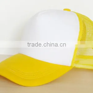 Factory Custom Corduroy Blank Cap thumbnail-6