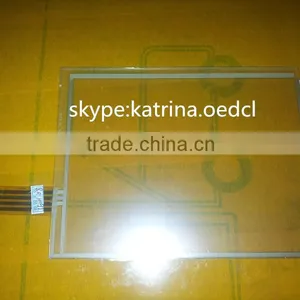 TP-3374S3 TP-337453 Touch Screen thumbnail-1