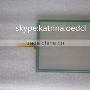 6AV6 642-0BC01-1AX0 thumbnail-1