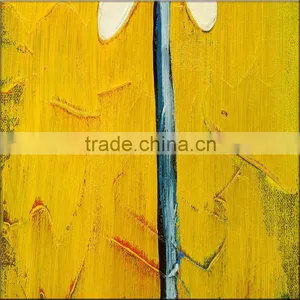 Multi-panel Canvas Wall Art Crafts Art B-416 thumbnail-3