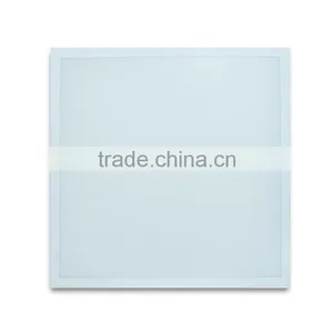 40W LED Panel Light-V _O thumbnail-2