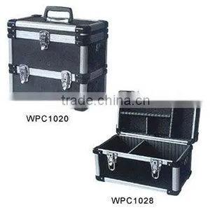 Hard Case thumbnail-1