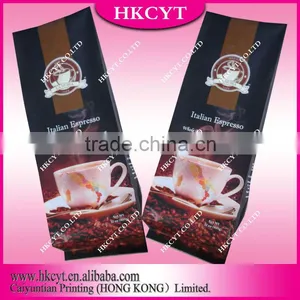 Printed Coffee Bag thumbnail-4
