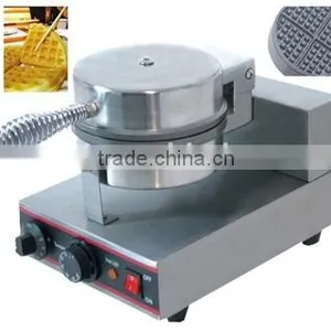 Waffle Baker thumbnail-1