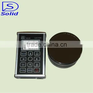 Solid Lapd Used Portable Digital Durometer Price thumbnail-1