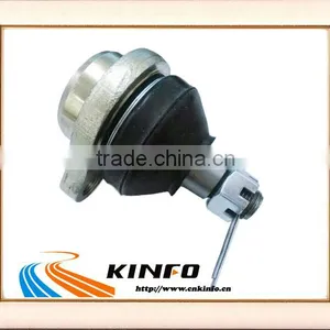 Auto Upper Ball Joint for MITSUBISHI thumbnail-2