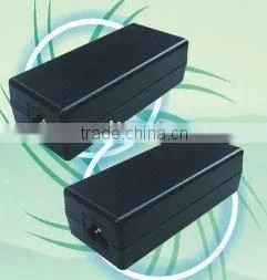 40W Desk-mount ac Adapter thumbnail-1