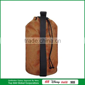 Casual Bag Sports Duffle Bag thumbnail-3