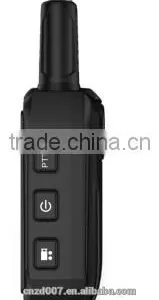 Hot Sale 3g Sim Security Camera Outdoor thumbnail-2