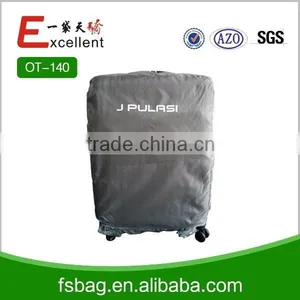 Luggage Cover thumbnail-1