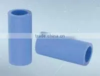 Intercooler Hose for Volvo thumbnail-1