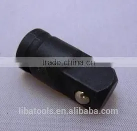 1'' to 1/2'' Hand Wrench Accessory Square Socket Adapter thumbnail-1