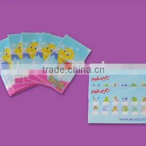 Envelope thumbnail-1