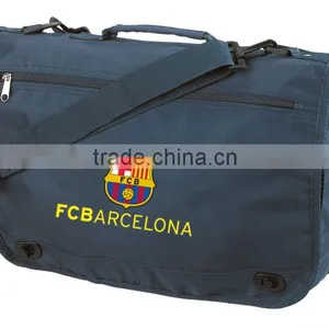 Top Quality Stylish Business Messenger Bag thumbnail-1