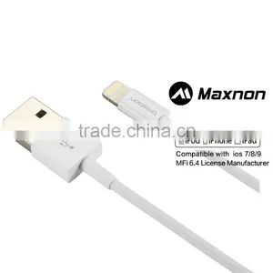 2015 New Design USB3.1 Cable Type A Male - Micro Super Speed Data Charging for Mobile Cell Phone Cable thumbnail-4
