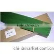 Straight Cut Wire thumbnail-1
