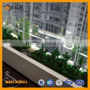 Advanced Technology 3d Laser Crystal Model From Eastern Ground Model thumbnail-4