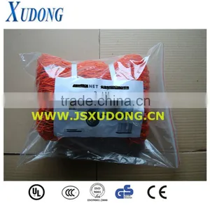 Environmental Cargo Net ,trailer Net thumbnail-3