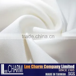 Microfiber Polyester and Spandex Fabric thumbnail-1