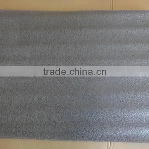 Different Sizes/Colors EPE Foam Manufacturer Sheet thumbnail-1