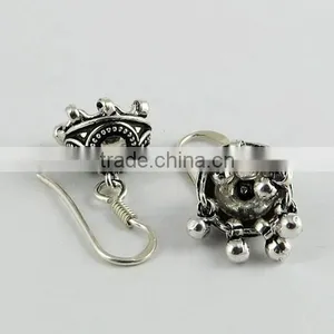 Silver Jewelry, Wholesale Silver Jewelry, 925 Silver Jewelry thumbnail-6