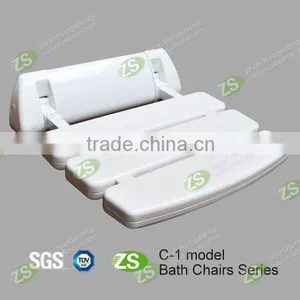 China Bathtub Shower Seat for Old People and Disabled People thumbnail-1