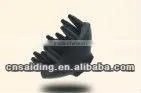 SAIDING 1800-2200W Professional Hair Dryer SD-808 thumbnail-3
