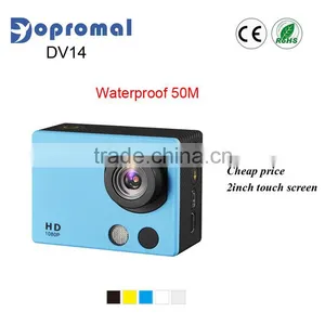 1080p hd Camera Sunglasses,new Sport Camera Wifi thumbnail-1