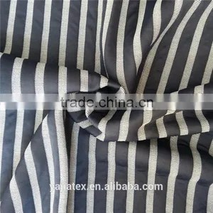 Jacquard Fabric Softcool Fabric Cool Touch New Material Fabric Mattress Fabric thumbnail-1