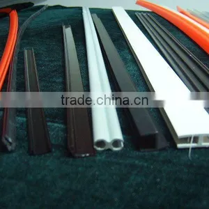 Waterproof Sealing Strip thumbnail-1