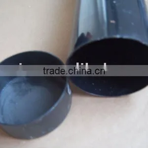 PVC Film Tube thumbnail-1
