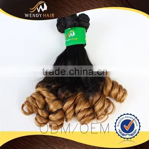 Fashion Style FUMI HAIR Hair Brazilian Hair Weave Free Shipping thumbnail-1