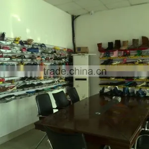 Pvc Plastic Flip Flop Slipper Sandals Machine thumbnail-2