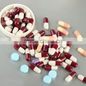 Easily Operating 16-channel Photoelectric Electronic Tablet Counter thumbnail-6