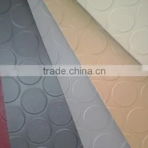 PVC Bus Florring thumbnail-1