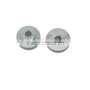 85948000 GTXL DRIVE PULLEY thumbnail-1
