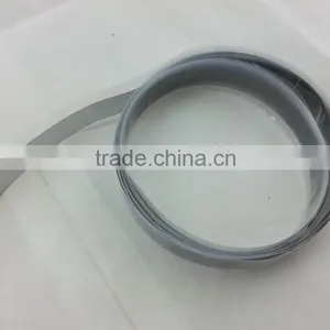 94544000 Code Strip Suitable For Plotter Parts XLP60 thumbnail-1